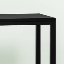 120cm Carnegie Modern Office Desk